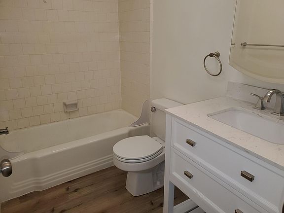 2nd image of 12940 Walsh Ave #2