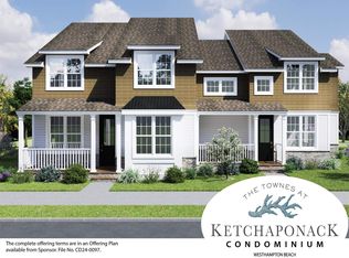 (Undisclosed Address), Westhampton Beach, NY 11978