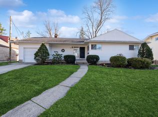 900 Jefferson St, Valparaiso, IN 46383