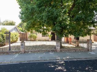 204 Daisy Ln, Modesto, CA 95351