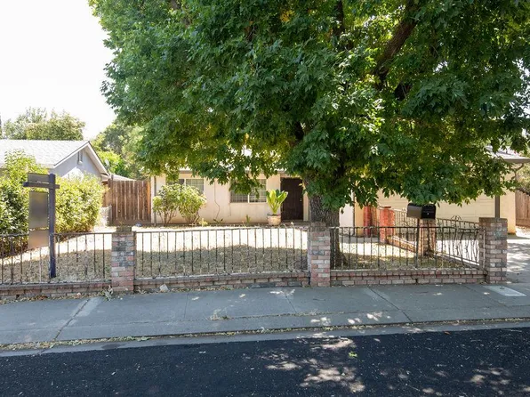 204 Daisy Ln, Modesto, CA 95351