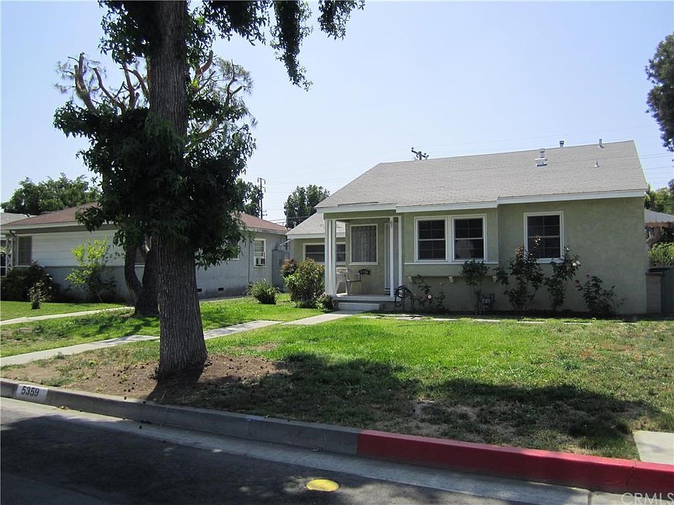 1st image of 5359 Marshburn Ave