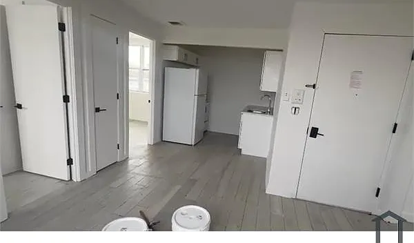 2783 Webb Ave #5A — Photo 9