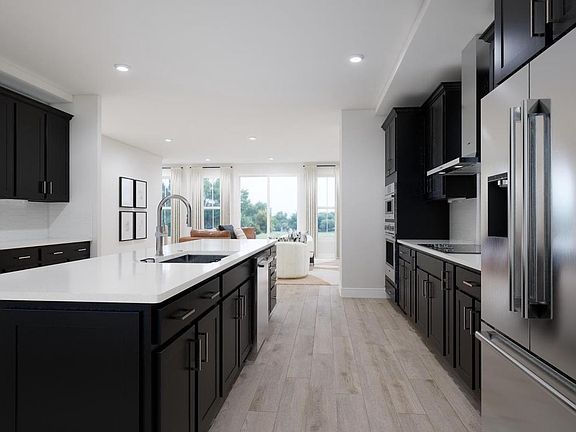 4th image of 13742 Aviation Pl Homesite 19