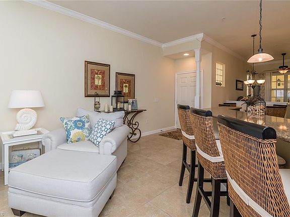 4th image of 8597 Via Garibaldi Cir Unit 304