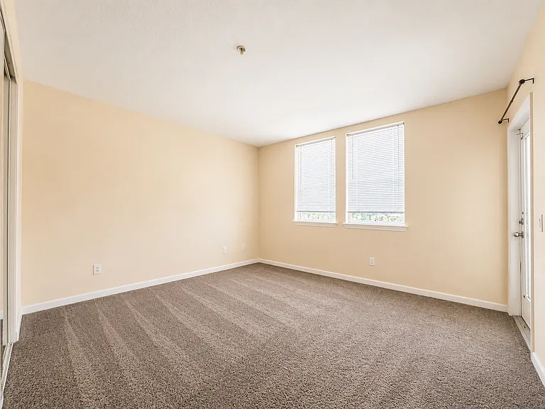 44784 Adam Ln — Photo 11