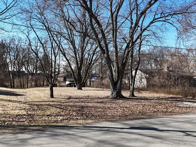8955 Teal Ln Lot 4, Wilmington, IL, 60481