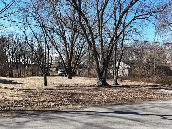 8955 Teal Ln Lot 4, Wilmington, IL 60481