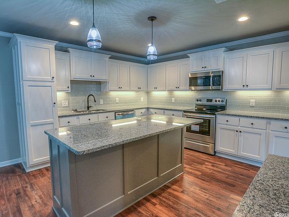 5th image of 112 Gabor Ln Lot 5