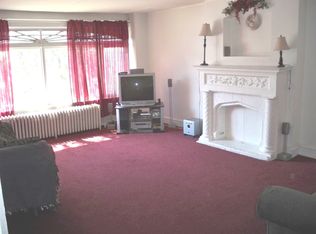 1729 Cheltenham Ave, Elkins Park, PA 19027