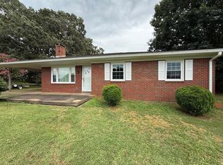 11149 Philpott Rd, Alton, VA 24520