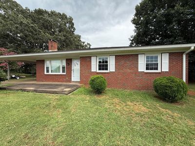 11149 Philpott Rd, Alton, VA, 24520