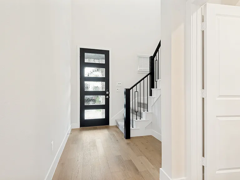 11587 Pinto St — Photo 4