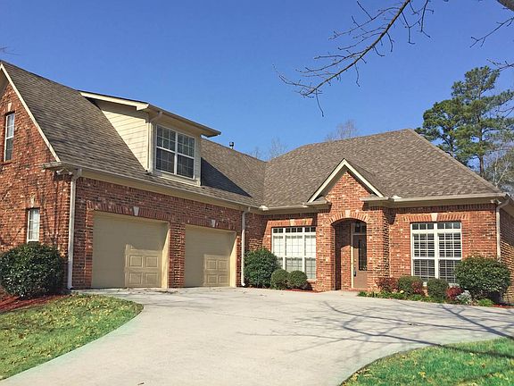 2nd image of 566 Park Lake Ln