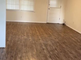 307 Janice St, Prattville, AL 36066
