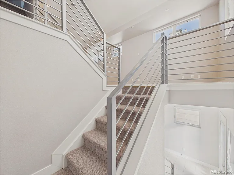1632 Lowell Blvd #5 — Photo 9