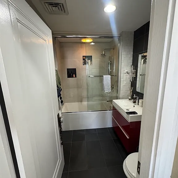 107 Bynner St #2 — Photo 12