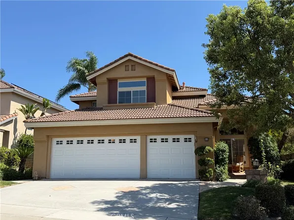 61 Hawk Hl, Mission Viejo, CA 92692