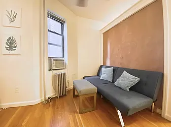 Rented by GPS Realty NYC