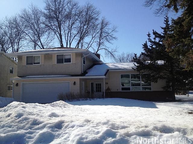 2nd image of 1225 Galvin Ave