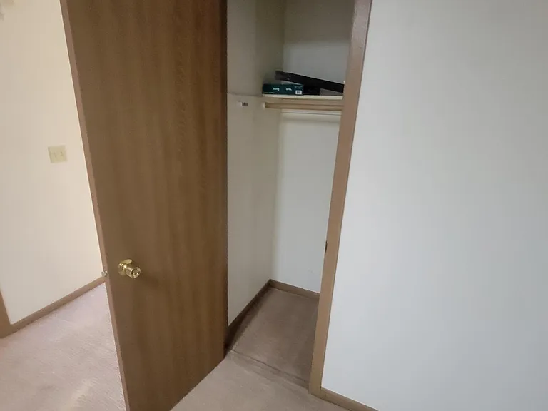 Unit Photo