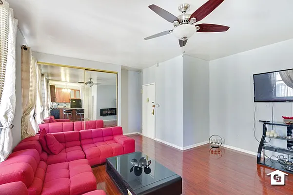 Sold by Coldwell Banker Reliable Real Estate | media 4