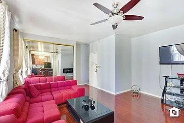 Sold by Coldwell Banker Reliable Real Estate