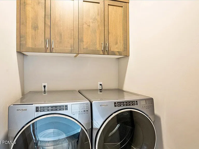 11541 N Upside Dr — Photo 29