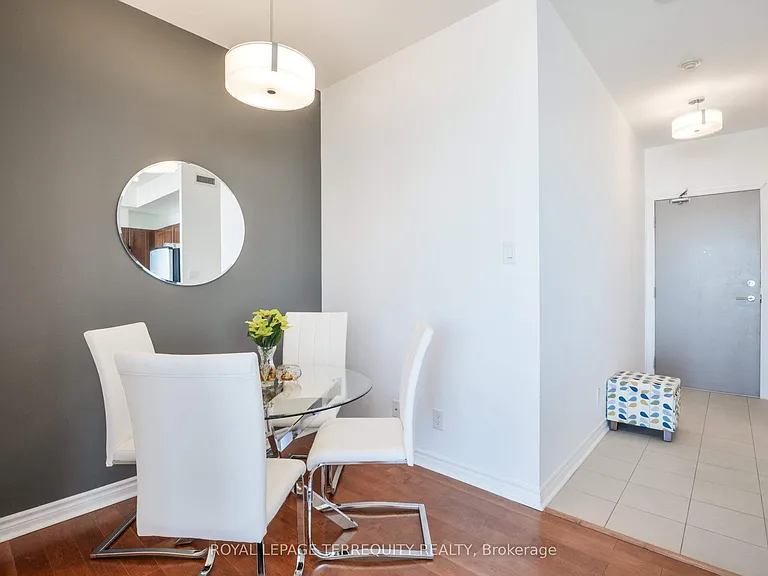 3525 Kariya Dr #3106 — Photo 8