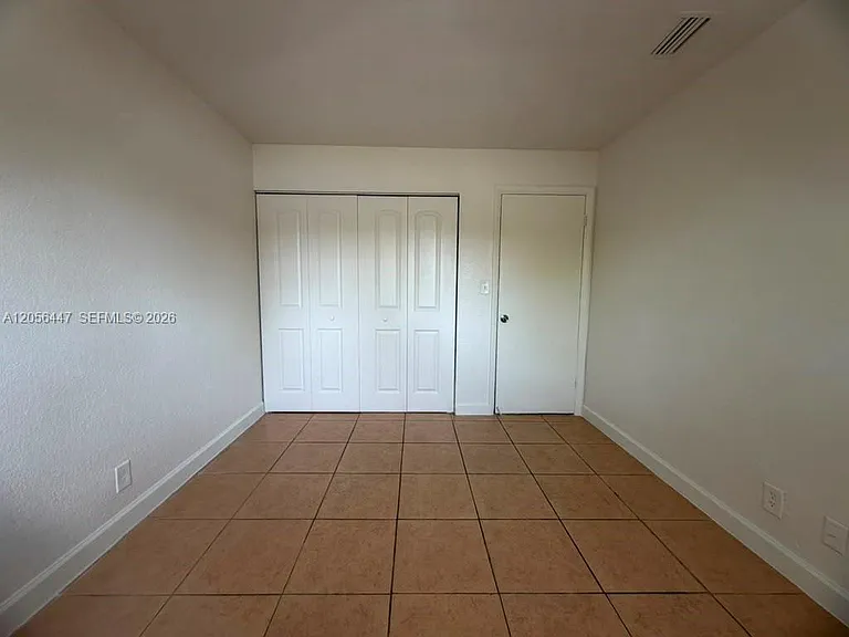 919 NW 2nd Ave #1 — Photo 37