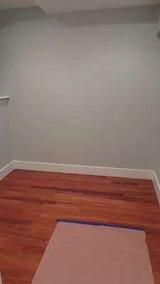 Rented by Bohemia Realty Group | media 5