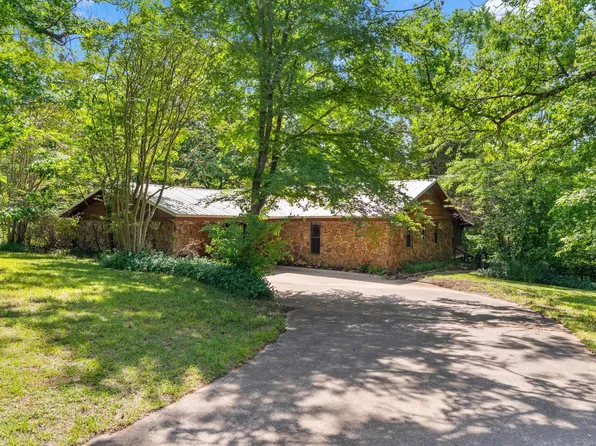 269 W Pleasant Valley Rd, Greenbrier, AR 72058