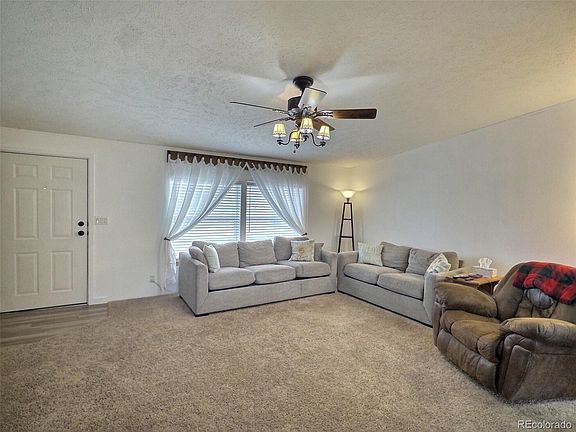 4th image of 6480 Crebs Drive