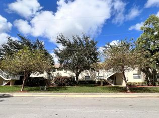Lakeview Apts, Fort Lauderdale, FL 33314