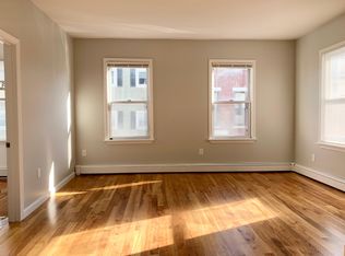 89 Green St #2, Jamaica Plain, MA 02130