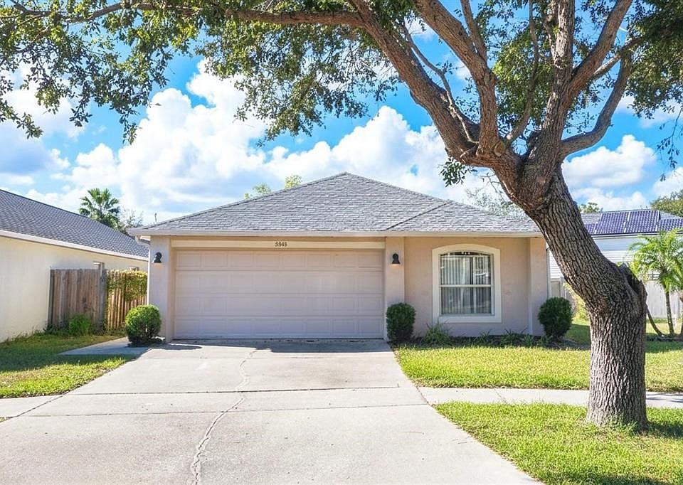 1st image of 6205 Cannoli Pl