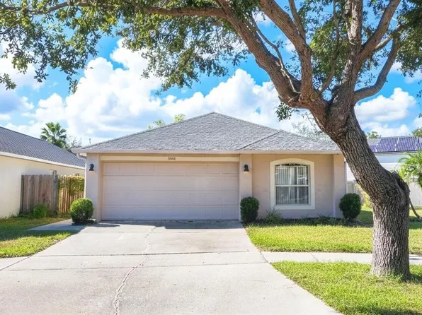 6205 Cannoli Pl, Riverview, FL 33578