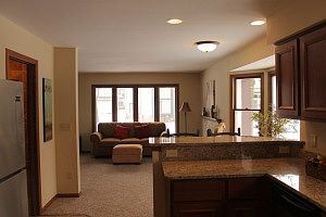 4th image of 5269 Somerset Ln S #5269