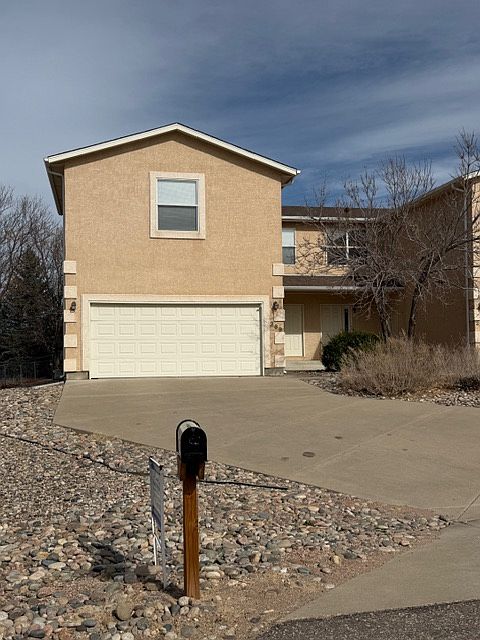 1st image of 269 W Coral Dr