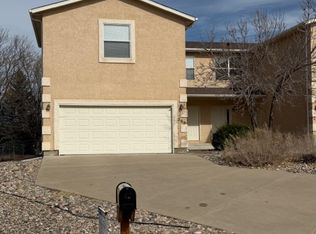 269 W Coral Dr, Pueblo, CO 81007