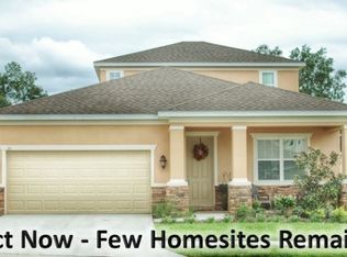 304 Roxbury Crossing Ct, Valrico, FL 33594