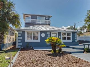 412 13th Ave N #R, Jacksonville Beach, FL 32250