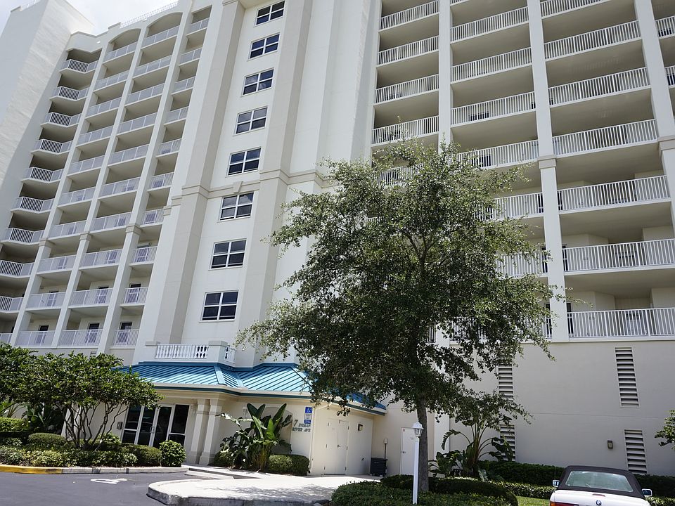 7 Indian River Ave. 32796