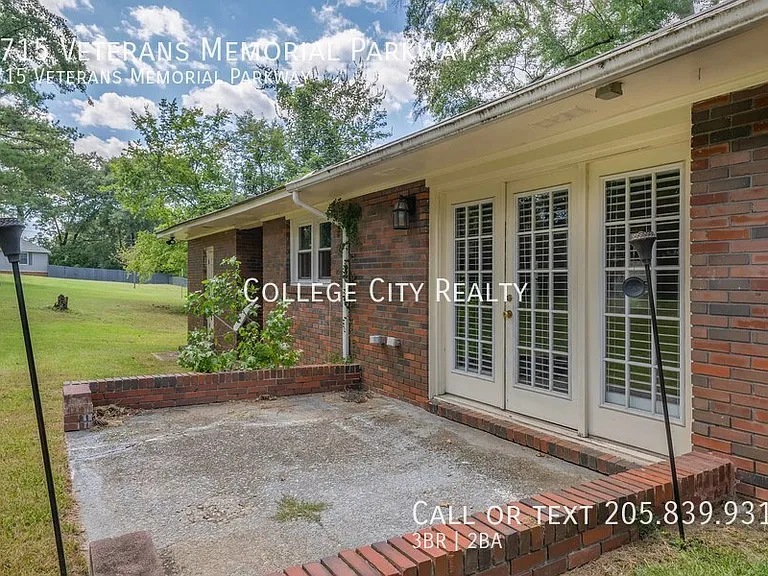 2715 Veterans Memorial Pkwy — Photo 23