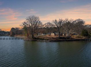 358 Wye Rd, Queenstown, MD 21658