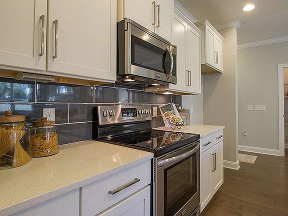 3rd image of 6738 Tulip Tree Dr #266-lot 266
