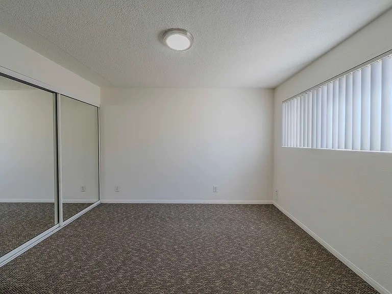 2072 Newport Blvd #226 — Photo 15