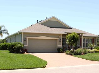5189 Jennings Trl, Brooksville, FL 34601