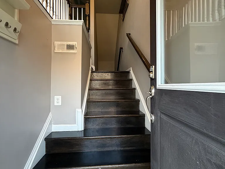 25333 Wakestone Park Ter — Photo 10