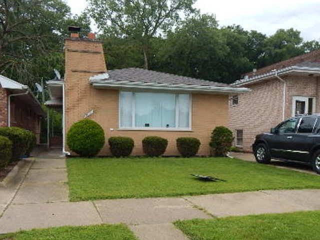 1st image of 1009 Hirsch Blvd